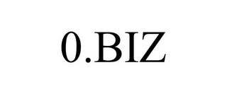 0.BIZ