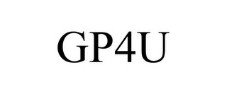 GP4U