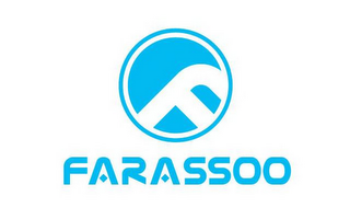 F FARASSOO