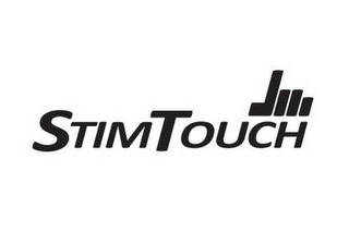 STIMTOUCH