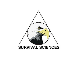 SURVIVAL SCIENCES