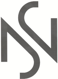 NS