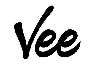 VEE