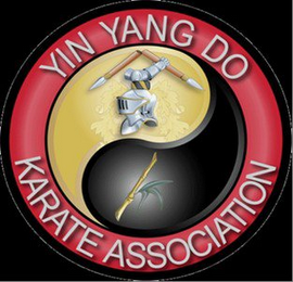 YIN YANG DO KARATE ASSOCIATION