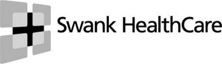 SWANK HEALTHCARE