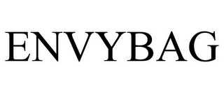 ENVYBAG