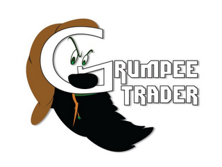 GRUMPEE TRADER