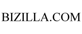 BIZILLA.COM