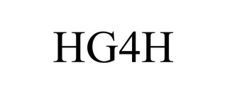 HG4H