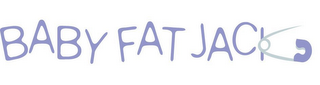 BABY FAT JACK