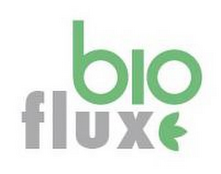 BIO FLUX