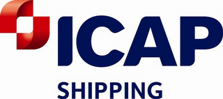 ICAP SHIPPING