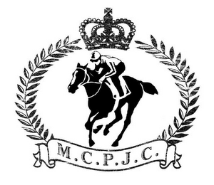 M.C.P.J.C.