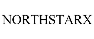 NORTHSTARX