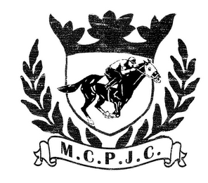 M.C.P.J.C.