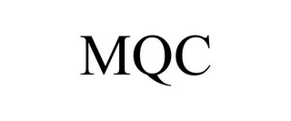 MQC