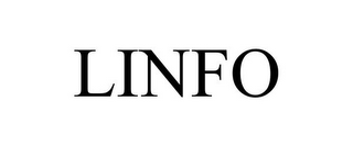 LINFO