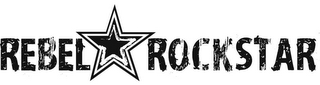 REBEL ROCKSTAR