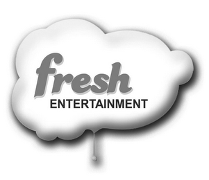FRESH ENTERTAINMENT