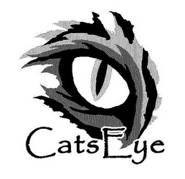 CATSEYE