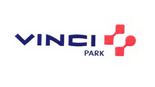 VINCI PARK