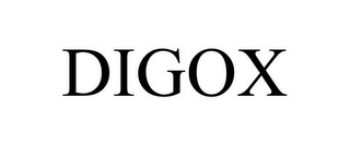 DIGOX