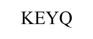 KEYQ