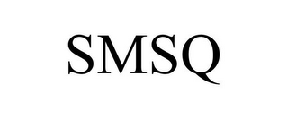 SMSQ