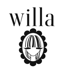 WILLA