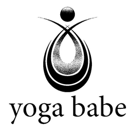 YOGA BABE
