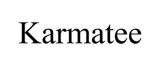 KARMATEE