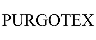 PURGOTEX