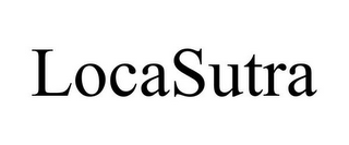 LOCASUTRA