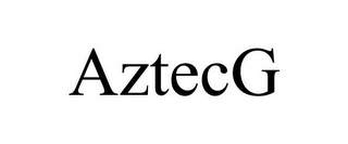 AZTECG