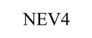 NEV4