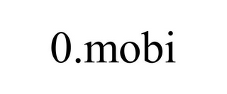 0.MOBI