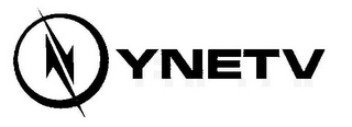 YNETV