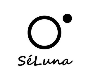 SÉLUNA