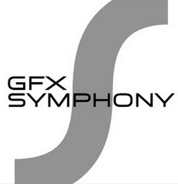 S GFX SYMPHONY