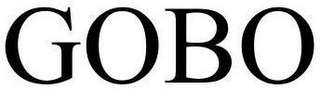 GOBO