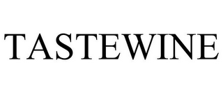 TASTEWINE