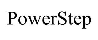 POWERSTEP