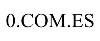 0.COM.ES