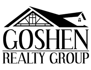 GOSHEN REALTY GROUP