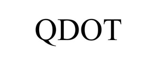 QDOT