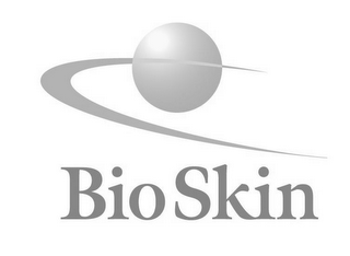 BIO SKIN