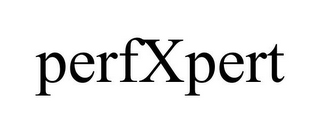 PERFXPERT