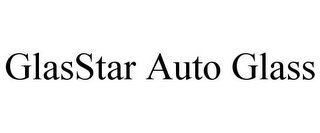 GLASSTAR AUTO GLASS