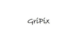 GRIPIX