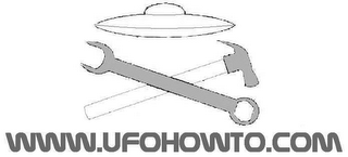 WWW.UFOHOWTO.COM